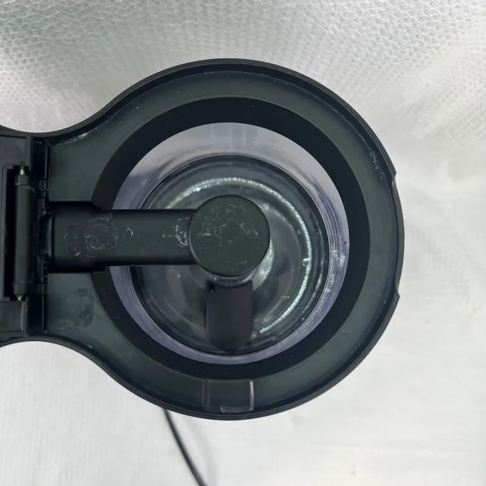 Oxo brew cup